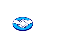 Partner